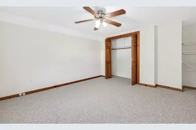 90 East Main #1, Northborough, MA 01532 - Photo 18