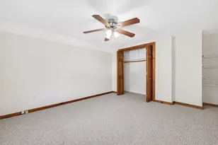 90 East Main, Northborough, MA 01532 - Photo 18