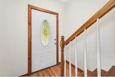 90 East Main #1, Northborough, MA 01532 - Photo 4