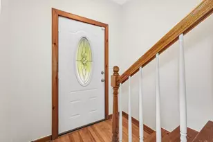 90 East Main, Northborough, MA 01532 - Photo 4