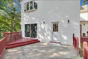 90 East Main, Northborough, MA 01532 - Photo 24