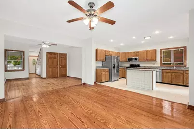90 East Main #1, Northborough, MA 01532 - Photo 8