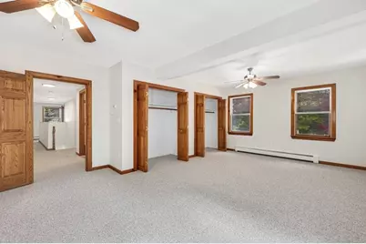 90 East Main #1, Northborough, MA 01532 - Photo 16