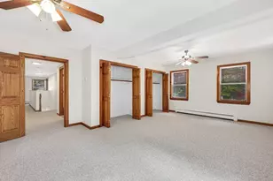 90 East Main, Northborough, MA 01532 - Photo 16