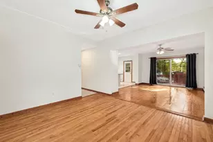 90 East Main, Northborough, MA 01532 - Photo 6