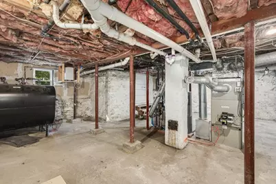 90 East Main #1, Northborough, MA 01532 - Photo 22