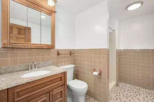 90 East Main, Northborough, MA 01532 - Photo 20