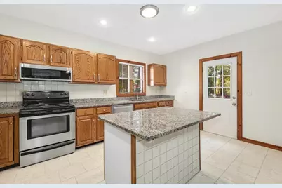 90 East Main #1, Northborough, MA 01532 - Photo 12