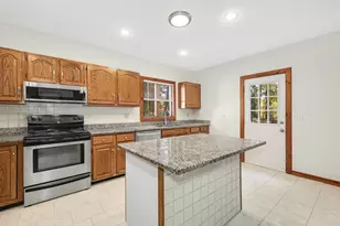 90 East Main, Northborough, MA 01532 - Photo 12