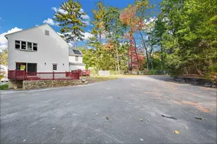 90 East Main, Northborough, MA 01532 - Photo 26