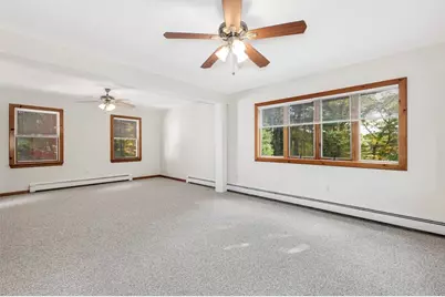 90 East Main #1, Northborough, MA 01532 - Photo 14