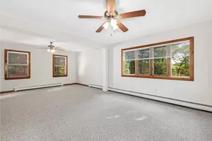 90 East Main, Northborough, MA 01532 - Photo 14