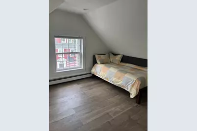 38 Central St #1-2, Manchester by the Sea, MA 01944 - Photo 16