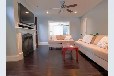 38 Central St #1-2, Manchester by the Sea, MA 01944 - Photo 6