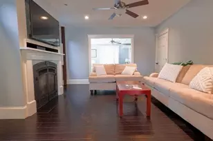 38 Central St, Manchester by the Sea, MA 01944 - Photo 6