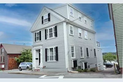 38 Central St #1-2, Manchester by the Sea, MA 01944 - Photo 22