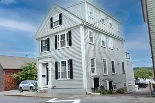 38 Central St, Manchester by the Sea, MA 01944 - Photo 22