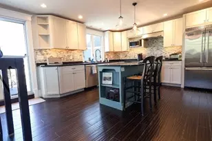 38 Central St, Manchester by the Sea, MA 01944 - Photo 4