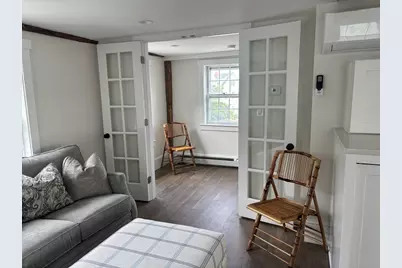 38 Central St #1-2, Manchester by the Sea, MA 01944 - Photo 12