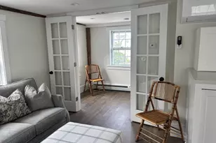 38 Central St, Manchester by the Sea, MA 01944 - Photo 12