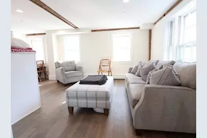 38 Central St #1-2, Manchester by the Sea, MA 01944 - Photo 14