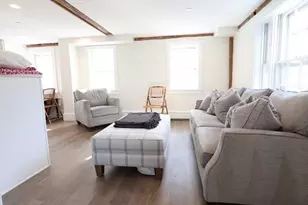 38 Central St, Manchester by the Sea, MA 01944 - Photo 14