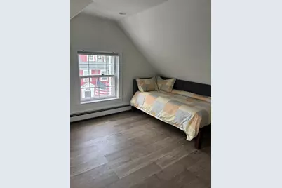 38 Central St #1-2, Manchester by the Sea, MA 01944 - Photo 16