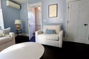 38 Central St, Manchester by the Sea, MA 01944 - Photo 8