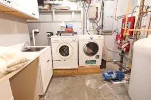 38 Central St, Manchester by the Sea, MA 01944 - Photo 20
