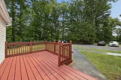 90 East Main #2, Northborough, MA 01532 - Photo 22