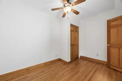90 East Main #2, Northborough, MA 01532 - Photo 16