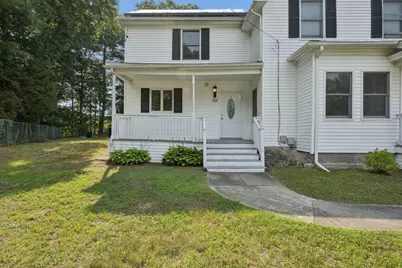 90 East Main #2, Northborough, MA 01532 - Photo 2