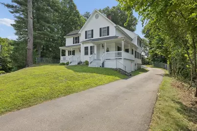 90 East Main #2, Northborough, MA 01532 - Photo 26