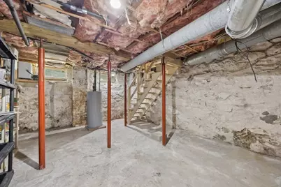 90 East Main #2, Northborough, MA 01532 - Photo 20