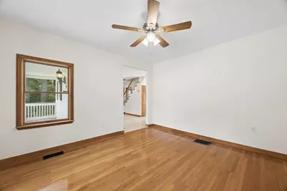 90 East Main #2, Northborough, MA 01532 - Photo 12