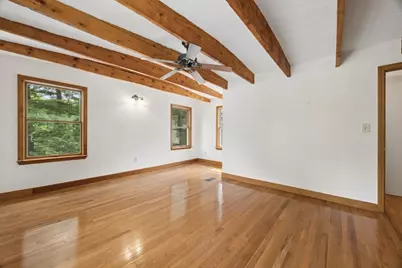 90 East Main #2, Northborough, MA 01532 - Photo 14