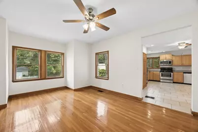 90 East Main #2, Northborough, MA 01532 - Photo 10