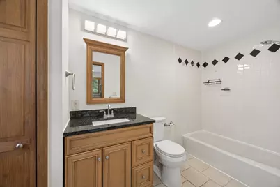 90 East Main #2, Northborough, MA 01532 - Photo 18
