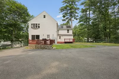 90 East Main #2, Northborough, MA 01532 - Photo 24