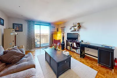 2353 Massachusetts Ave #93, Cambridge, MA 02140 - Photo 8