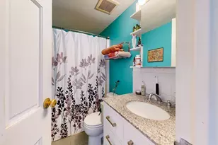 2353 Massachusetts Ave, Cambridge, MA 02140 - Photo 16