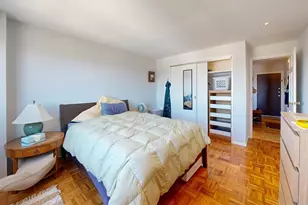 2353 Massachusetts Ave, Cambridge, MA 02140 - Photo 18