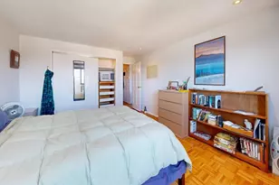 2353 Massachusetts Ave, Cambridge, MA 02140 - Photo 20