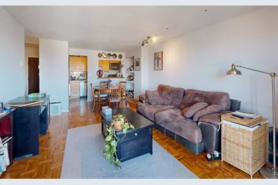 2353 Massachusetts Ave #93, Cambridge, MA 02140 - Photo 6