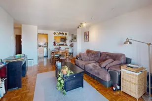 2353 Massachusetts Ave, Cambridge, MA 02140 - Photo 6