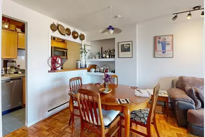 2353 Massachusetts Ave #93, Cambridge, MA 02140 - Photo 10