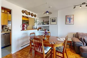 2353 Massachusetts Ave, Cambridge, MA 02140 - Photo 10