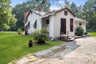 1158A Millers Falls Rd, Northfield, MA 01360 - Photo 2