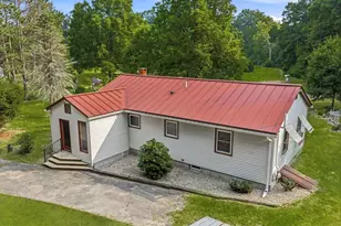 1158A Millers Falls Rd, Northfield, MA 01360 - Photo 1