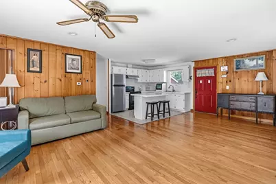 1158 A Millers Falls Rd, Northfield, MA 01360 - Photo 4